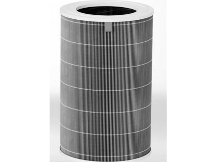 Xiaomi Smart Air Purifier 4 Pro Filter