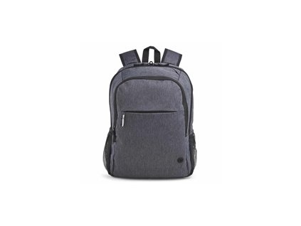 HP Prelude Pro Recycled 15.6-inch Backpack - batoh na NTB 15.6"