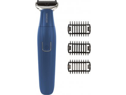 SHP 0450BK multifunk. zastrihávač SENCOR