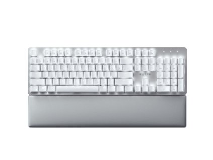 Pro Type Ultra wrl keyboard US RAZER