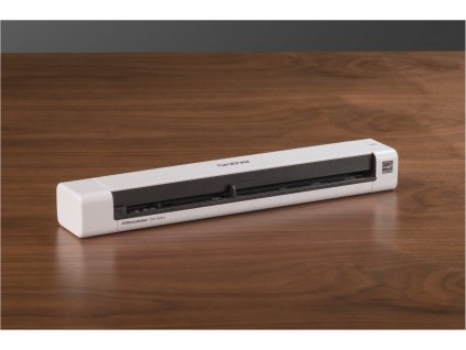 650501e5 bc17 415f a06b 69a12824048f