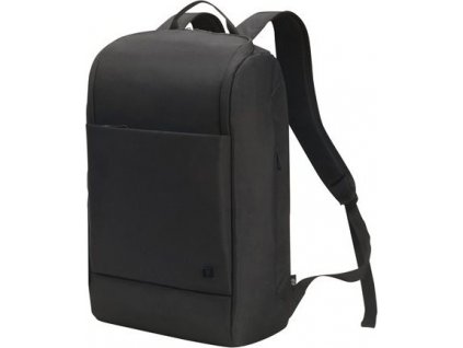 DICOTA Eco Backpack MOTION 13 - 15.6” Black