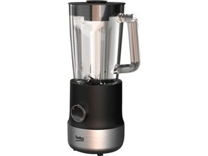 Beko TBN81808BX