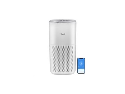 Levoit Core 600S čistička vzduchu