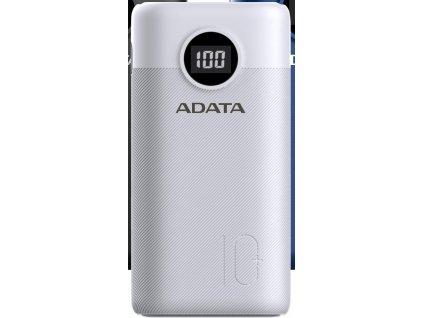 ADATA AP10000QCD-DGT-CWH