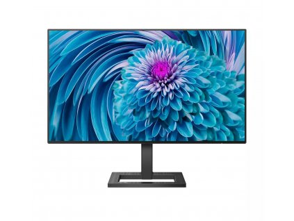 Philips 241E2FD 24" LED FHD,IPS,DVI,HDMI