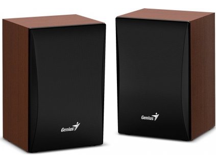 398513443f663b68b43d56012ecfdada