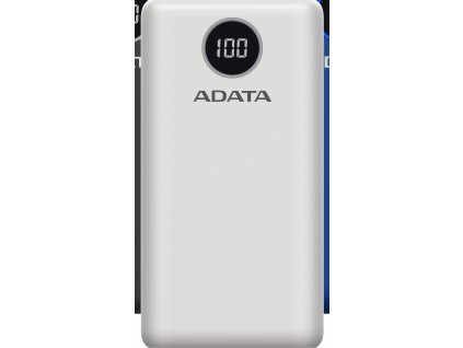 ADATA AP20000QCD-DGT-CWH