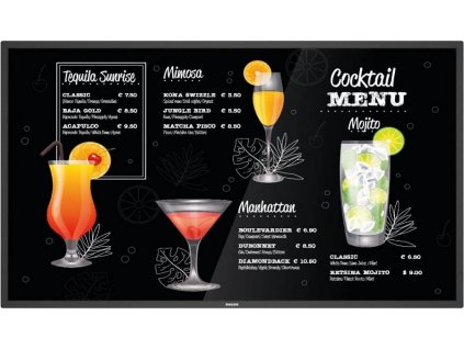 40eb4ccb63f77d00a1cd607f4bdc3083