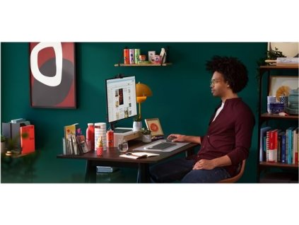 57cafa23 b082 4b59 8594 056a73a7ccd3