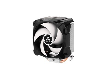 ARCTIC Freezer 7 X chladič CPU, Intel 1200, 115x, BULK