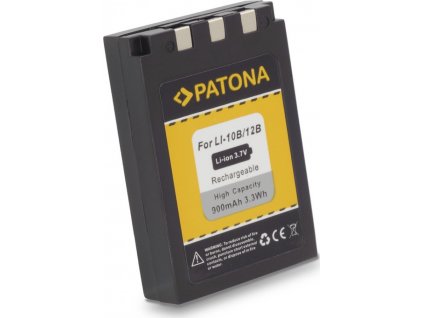 c8e2f6c347455126321afcc8e8df509b