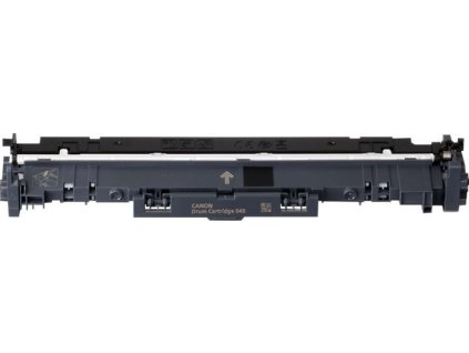 71de8e5f f469 46f0 b1f5 e06cf9aef573