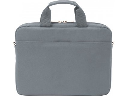 3423849d 22ee 4227 a131 623183bcd3ec