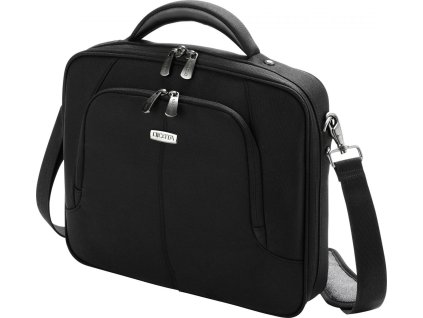 6d580bde 632c 4454 811b d5fce5b70810