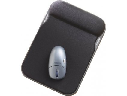 1843f810 bfa2 44df a9bd a43a9f1c7971