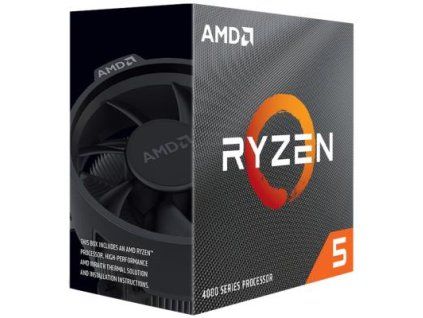 2017576682 s