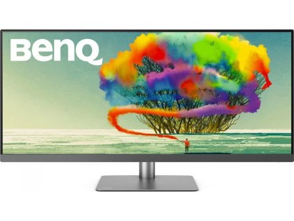 Monitor BENQ PD3420Q
