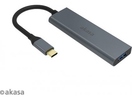 AK CBCA25 18BK g01 s