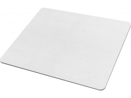 NATEC NPP-0936 Natec Mousepad Printable White 220 x 180mm