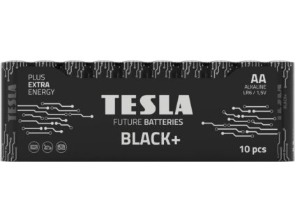 125a614bfc15f52f9cea453cf7f8462e