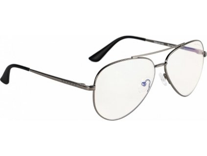 2f5e7b5b8e08db01d48210aeb07b6697