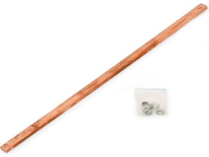 bed066c44167282ca796a738c7a6f1cc