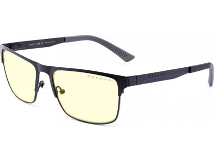 5aa45d2ca56785b5e425635bcd3c540b