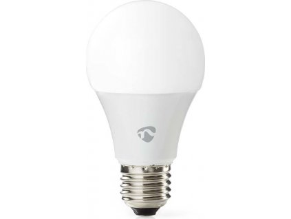 65b815b4e2711a9be36975c576fcd609