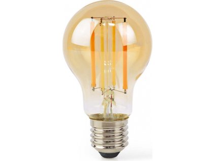 b86d35c4917383ee81cb93185c6fec62