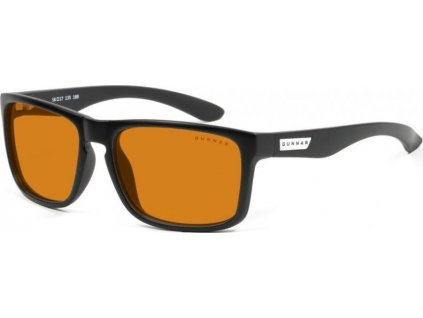 e2ea79bca54712bf8630782c0f7dc9b6