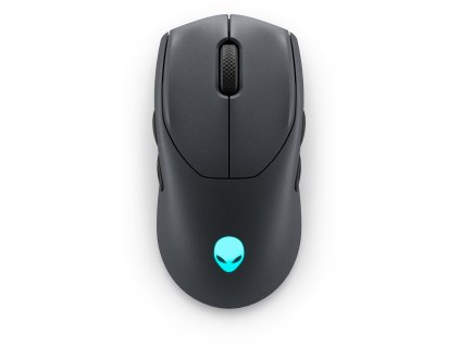 mouse aw720m bk gallery 2 s