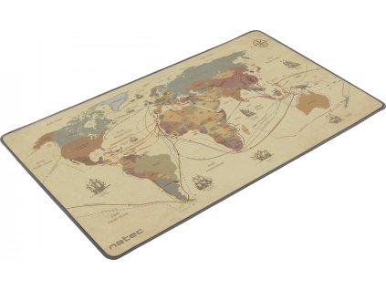 da5f2973 5a66 42c8 85e9 0bf13bb594d7