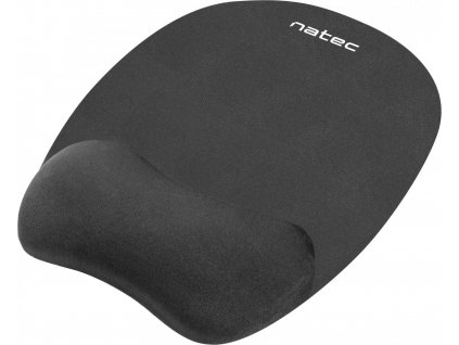 d7a8880b f548 4156 920b c16ecd6f818b