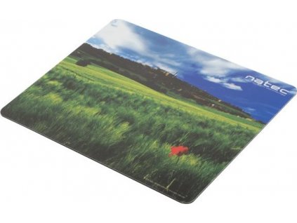 143f21b1 df04 4b57 87d5 3f1dc9717cfe