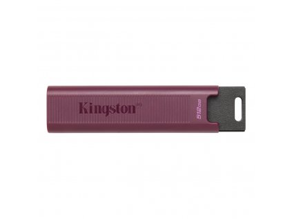 ktc product usb dtmaxa 512gb 1 zm l s