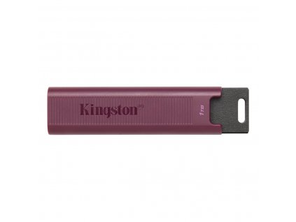 Kingston Flash Disk 1TB DataTraveler Max Type-A 1000R/900W USB 3.2 Gen 2