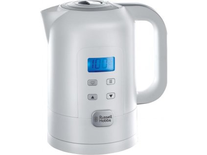 21150-70 varná kanvica RUSSELL HOBBS