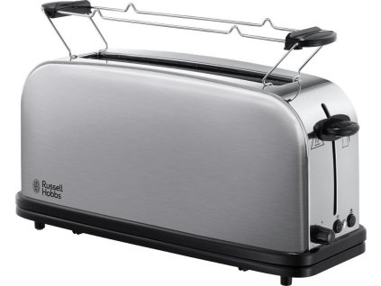 21396-56 hriankovač RUSSELL HOBBS
