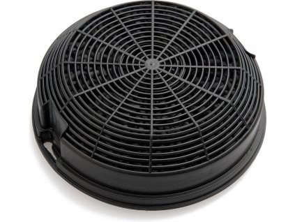 Uhlíkový filter KAN1 PHILCO