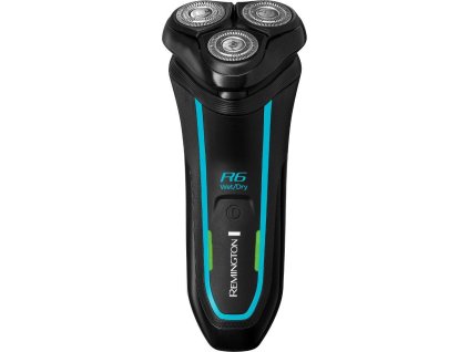 R6000 R6 frez. hol. strojček REMINGTON