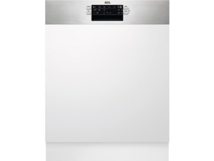 FEE72910ZM umývačka riadu vst. AEG