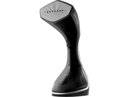 STM4116B naparovač odevov BEKO