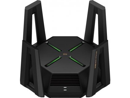 Xiaomi Mi Router AX9000 GL