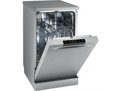 GS520E15S umývačka riadu GORENJE