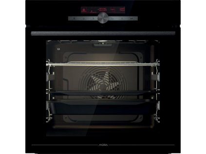 VTCS785DB vstavaná rúra MORA