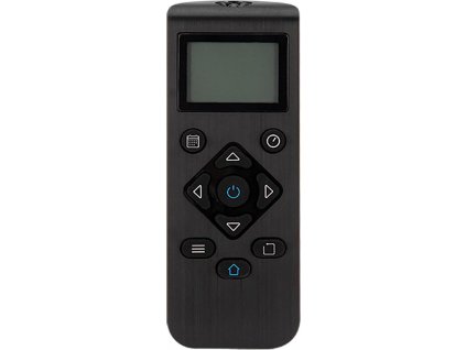 SRX 0506 diaľk.ovládač k SRV 9550 SENCOR