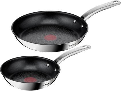 B817S255 Intuition sada 2 ks TEFAL