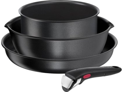 L7629453 Ingenio D. Chef sada 4x TEFAL