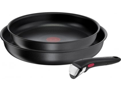 L7629553 Ingenio D. Chef sada 3x TEFAL